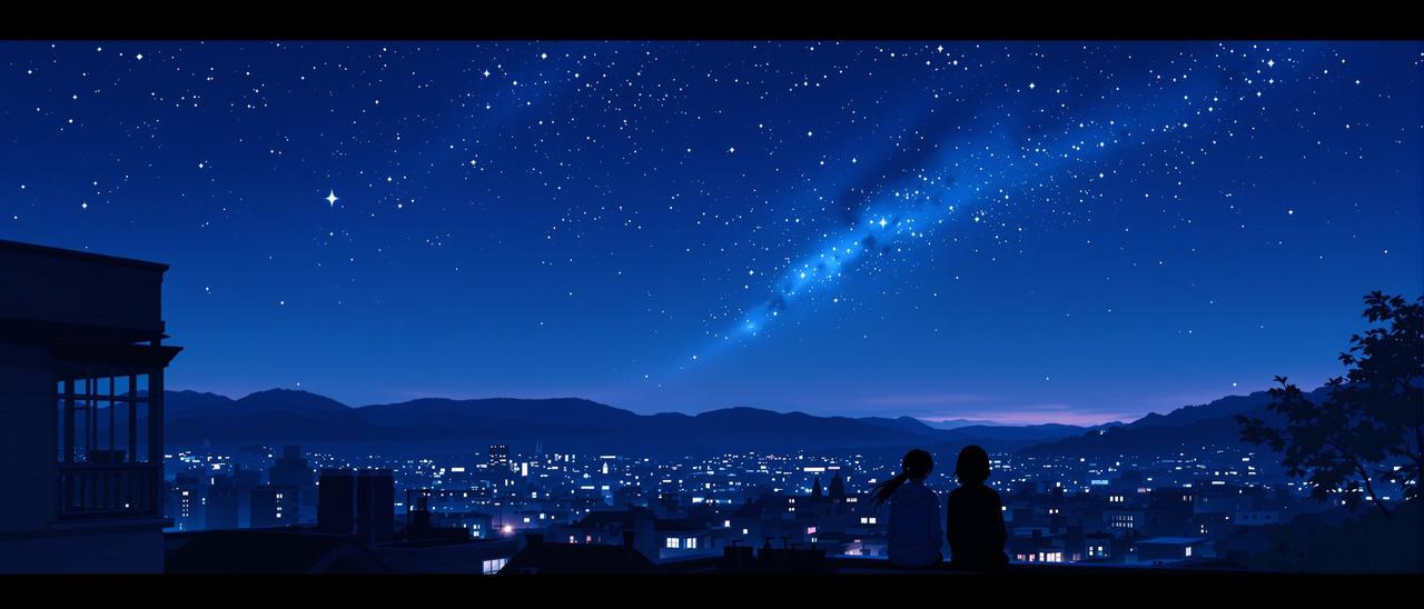 免费短剧电脑版官方推荐 - 星光不及你眼眸